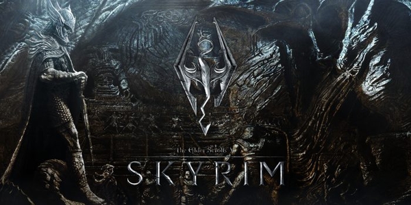 Skyrim không được xác nhận ra mắt trên Nintendo Switch