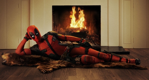 Những nữ diễn viên có thể vào vai Domino trong Deadpool 2