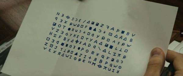 Trailer mới của Watch Dogs 2: Nhiệm vụ Zodiac Killer