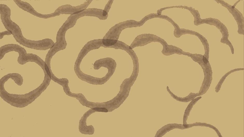 12 sự thực thú vị mà bạn chưa chắc đã biết về phim hoạt hình "Mulan"