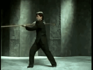 12 sự thực thú vị mà bạn chưa chắc đã biết về phim hoạt hình "Mulan"