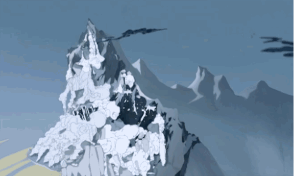 12 sự thực thú vị mà bạn chưa chắc đã biết về phim hoạt hình "Mulan"