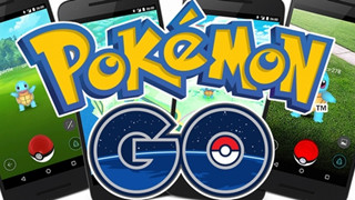 Pokemon Go đạt doanh thu 600 triệu đô, nhanh hơn bất kì tựa game di động nào khác