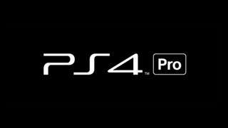 PlayStation 4 Pro có 1GB Ram bổ sung
