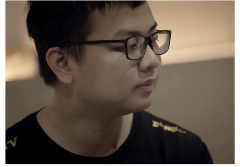 [Thách Đấu Hàn] SofM cầm Graves ép Elise đối phương không farm nổi