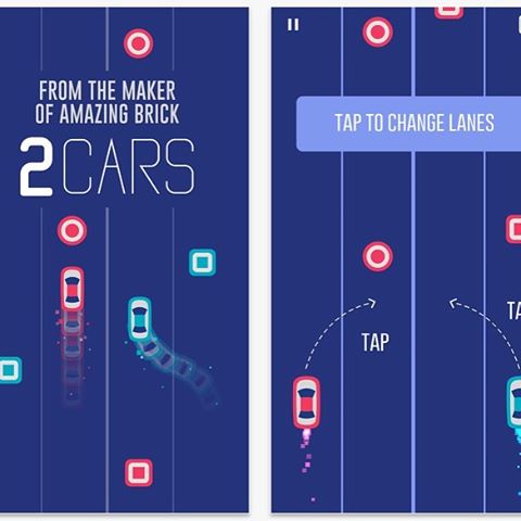 Những tựa game di động có thể khiến bạn tức điên