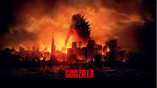 Godzilla 2 tìm được đạo diễn mới