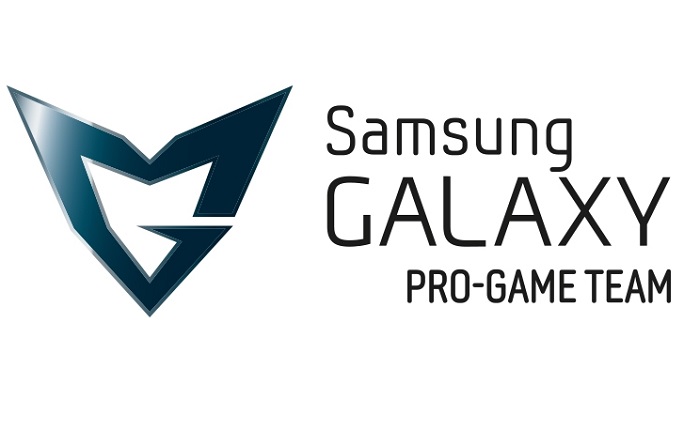 Quản lý của SSG không hài lòng với những lời phàn nàn của huấn luyện viên trưởng của SKT