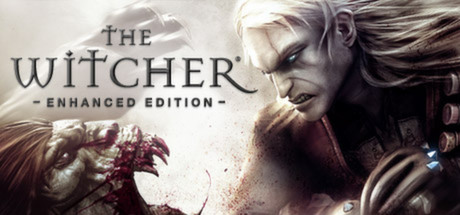 Tựa game huyền thoại một thời The Witcher đang được giảm giá chỉ với 1,49$