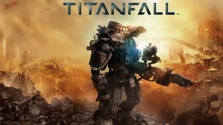 Titanfall 2 trên PlayStation 4 Pro không "hoàn toàn 4K"