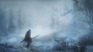 DLC đầu tiên của Dark Souls 3 chính thức ra mắt, xem Launch Trailer tại đây