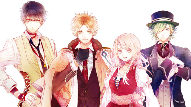 Một game thủ bị nhà phát hành "dằn mặt" vì...sợ game của hãng bị spoil