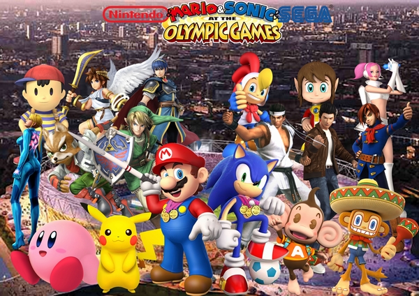 sega games 2020 sega games 2020