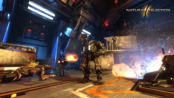 Chơi ngay tựa game FPS này hoàn toàn miễn phí trên Steam vào cuối tuần