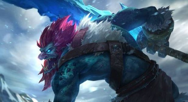 Dự đoán những vị tướng sẽ được SKT lựa chọn cho bộ skin vinh danh mình tại CKTG