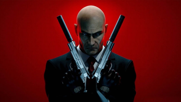 Trailer mới của Hitman Season Finale