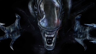 Michael Fassbender xác nhận tham gia hai vai trong Alien: Covenant