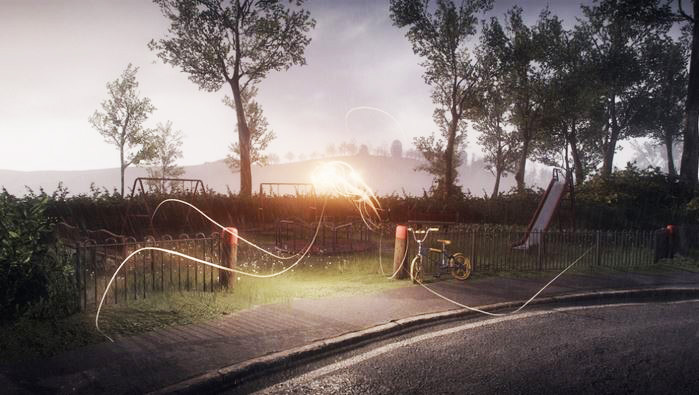 Những tựa game mà người dùng Playstation sẽ được trải nghiệm miễn phí trong tháng 11 này