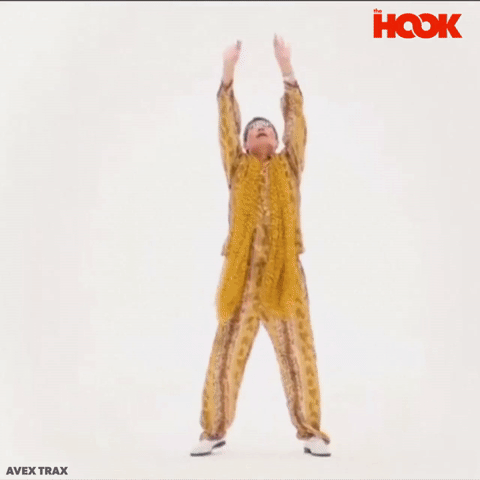  Apple Pen gây sốt một thời đã có phiên bản mới dài và quẩy hơn rồi anh chị em ơi! 3