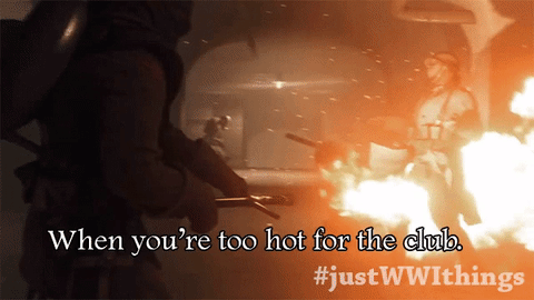 Quảng cáo game quá vô duyên, EA bị cộng đồng game thủ ném đá kịch liệt