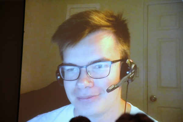 Youtuber bị tố vì nghi án ăn cắp game