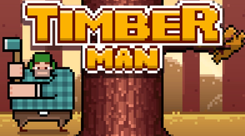 10 tựa game đơn giản nhưng cực hay với giá bán chỉ với 1 USD