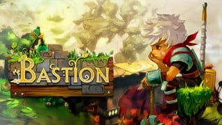Bastion, một trong những game hay nhất trên Xbox 360, chuẩn bị ra mắt Xbox One
