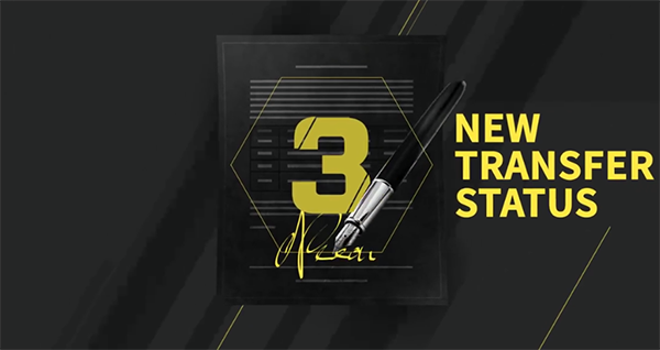 Danh sách những cầu thủ bị giới hạn tại phiên bản mới của FIFA Online 3 Hàn Quốc