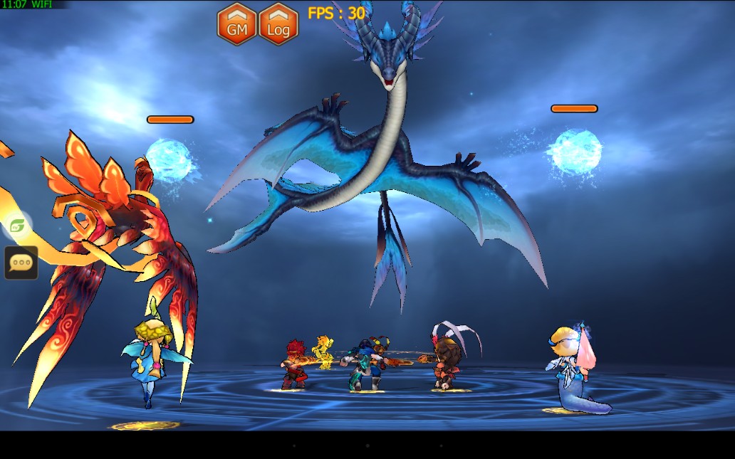 Võ Lâm Truyền Kỳ Mobile: Bí ẩn nào nằm bên dưới bản đồ Công Thành Chiến ?