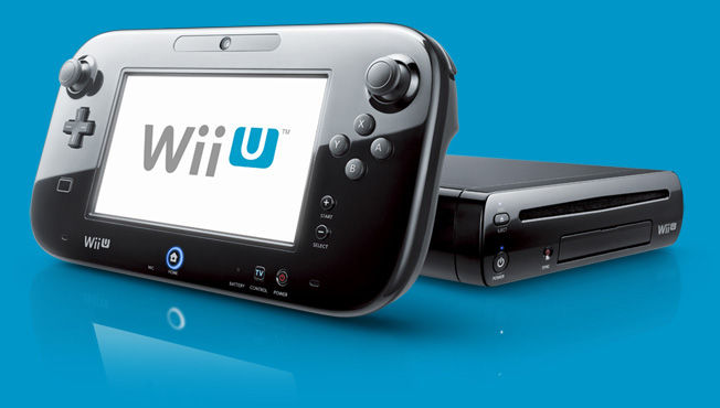 Nintendo chính thức dừng sản xuất Wii U