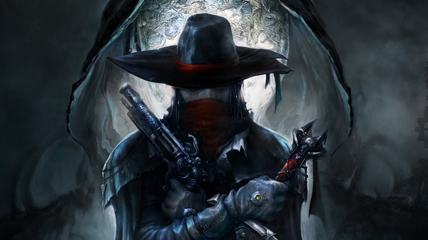 Phim Van Helsing mới sẽ có "Thợ săn quái vật" thời hiện đại