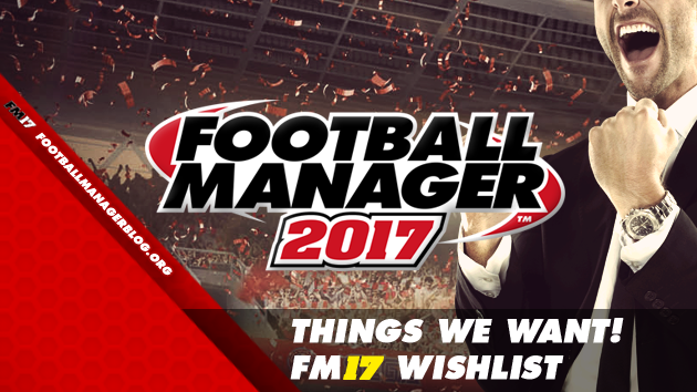 Dù bị game thủ Trung Quốc "vùi dập" tơi bời, Football Manager 2017 vẫn trở thành game bán chạy nhất trên Steam