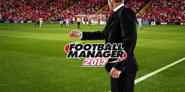 Tổng hợp những đánh giá về Football Manager 2017: Một món ăn tinh thần mới cho fan bóng đá