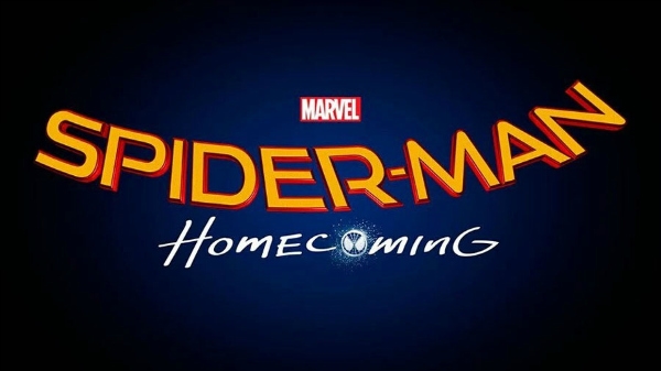 Nhạc phim Spider-Man: Homecoming sẽ do người soạn nhạc phim Rogue One đảm nhận