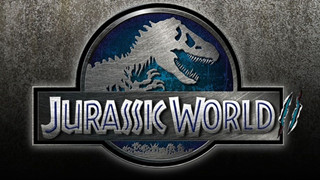 Jurassic World 2 bổ sung hai ngôi sao từ Harry Potter và Prometheus