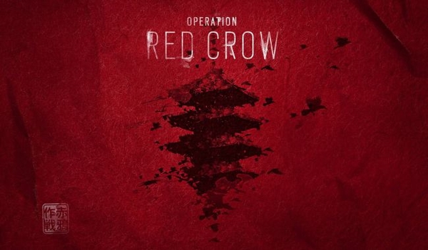 Operator tiếp theo của Rainbow Six Siege dần lộ diện