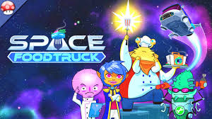 Tổng hợp 5 tựa game thú vị mới toanh vừa ra mắt