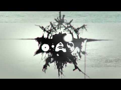 Con quái vật bất tử sẽ trở lại trong Resident Evil 7