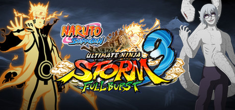 Cách mở khóa nhân vật trong Naruto Shippuuden Ultimate Ninja Storm 3 