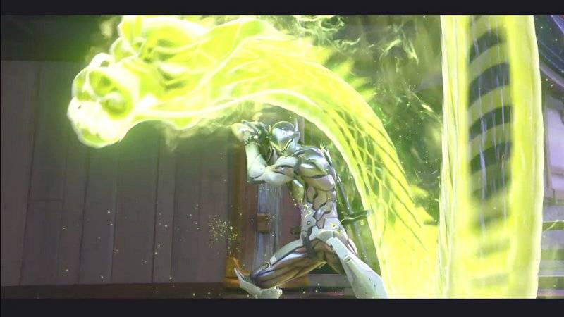 Overwatch tiếp tục mở cửa thử nghiệm miễn phí, thời điểm tốt cho game thủ Việt trải nghiệm