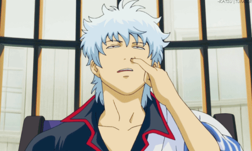 Tốt bụng nhưng biến thái là đặc điểm của những nhân vật này trong anime 2