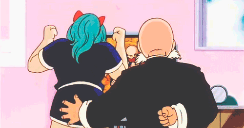 Tốt bụng nhưng biến thái là đặc điểm của những nhân vật này trong anime 6