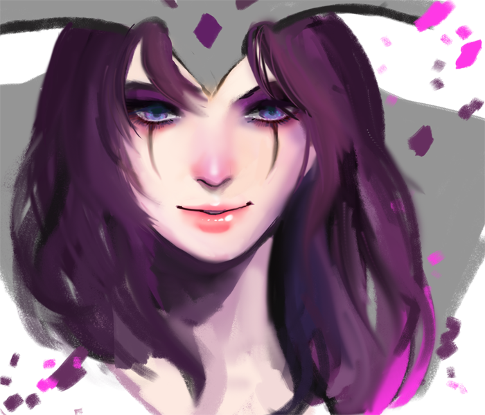 Cùng xem sự ảo diêu của LeBlanc mới trong tay Kuro