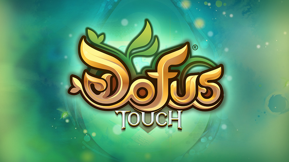 Dofus Touch - Đồ họa đẹp cùng với gameplay vô cùng hấp dẫn