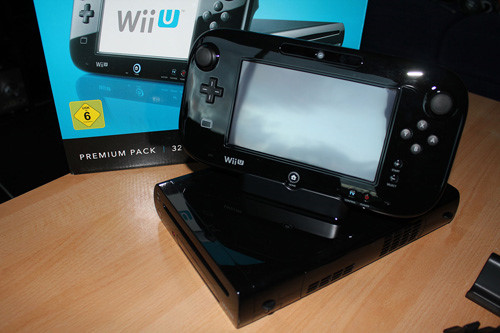 Nhìn lại lịch sử Wii U - Thất bại đáng quên của Nintendo trong thập kỷ qua