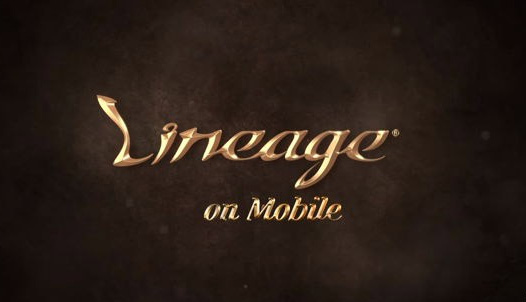 Lineage Mobile có thể sẽ đổ bộ thị trường Mobile trong Quý 1/2017
