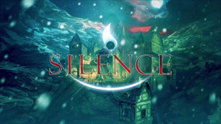 Tựa game phiêu lưu Silence sẽ ra mắt trong tuần này