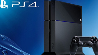 Doanh thu PlayStation 4 tăng mạnh 200% tại Anh sau khi PlayStation 4 Pro ra mắt