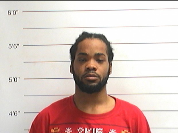 Thanh niên 21 tuổi dùng súng bắn chết người chỉ vì...cái tay cầm chơi game