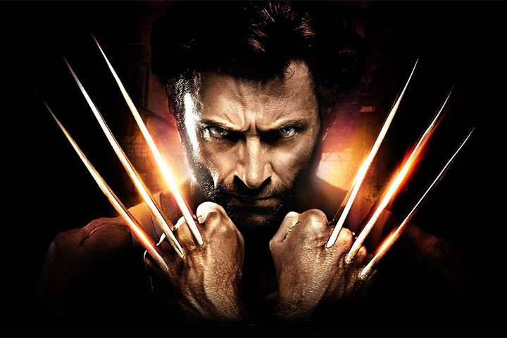 Xem lại chặng đường 16 năm của Wolverine trên màn ảnh